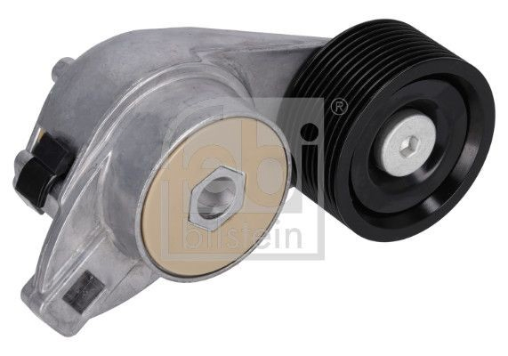  Dayco DAYAPV3235 ціна, від 105.97 USD